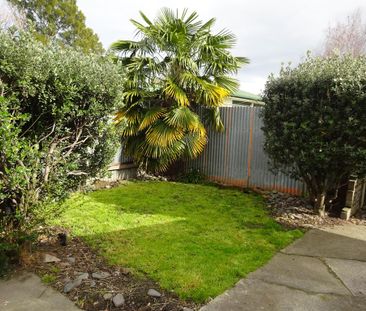 Williams Street , Mahora - Photo 1