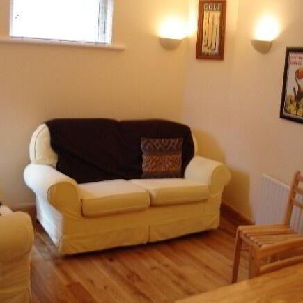 3a Pretoria Street, Stranmillis, Belfast, BT9 5AQ - Photo 1