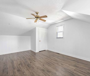 For Lease - 1 Grovepark Street, Richmond Hill, Ontario - Photo 6