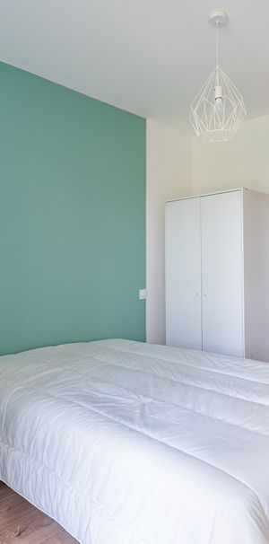 JEAN PAUL COSTE Colocation 4 chambres à Aix en Provence - Photo 1