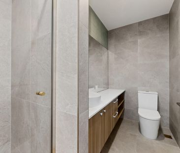 Coastal Living Awaits, Brand New Villa. Take the 3D tour - Photo 5