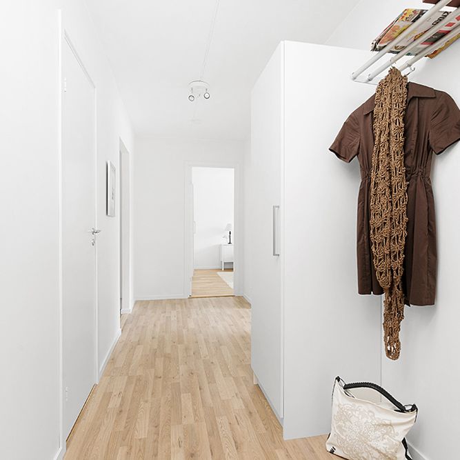 Linrepevägen 44, 75648, Uppsala - Foto 1