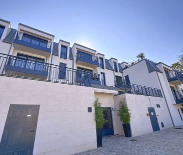 Appartement T2 Brunoy à louer - Photo 2