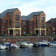 Mariners Wharf, Coburg Quay, Sefton Street, Liverpool, L3 4DH - Photo 2