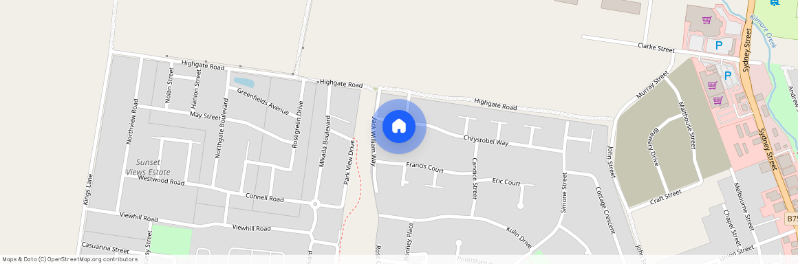 7 Finlay Court, Vic 3764, Kilmore