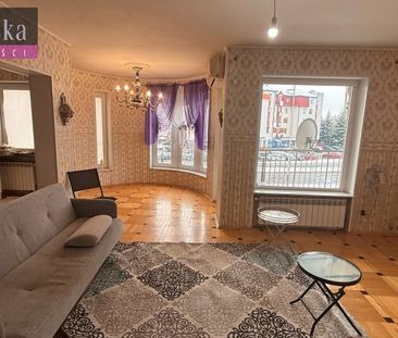 Pabianice, Bugaj Mieszkanie na wynajem - Photo 5