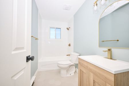 For Lease - 141 Plymouth Road Unit# Unit 1, Welland, Ontario - Photo 3