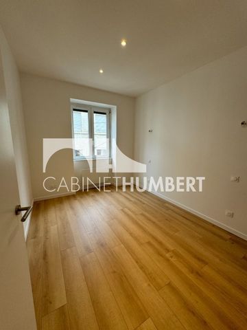 APPARTEMENT T5 A LOUER - Photo 4