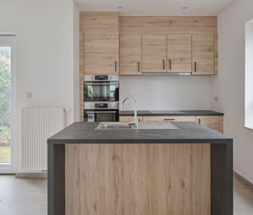Eengezinswoning te huur in Ukkel voor € 1.700 met 3 slaapkamers - Photo 5