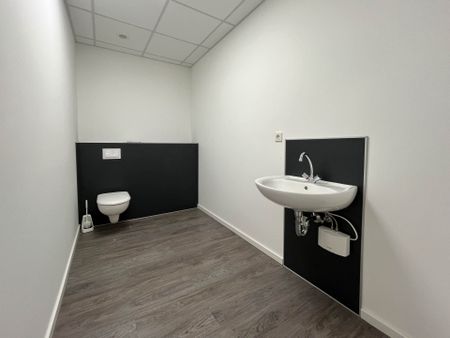 Moderne Bürofläche im Herzen von Unna  Ideal für Ihr Unternehmen! - Photo 2