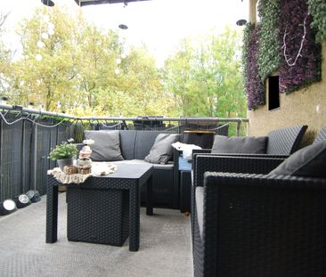 Kirchhellener Allee 33, 46282 Dorsten- Feldmark - Photo 1