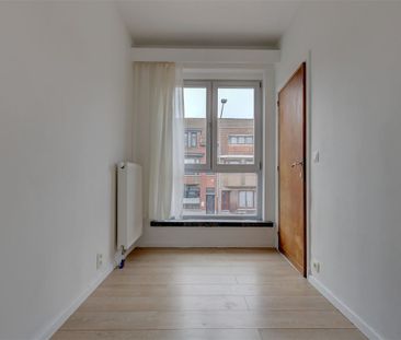 Appartement te huur in Burcht - Photo 4