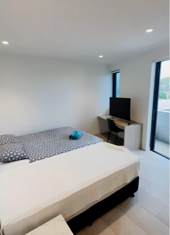 Studio-504 - Photo 3