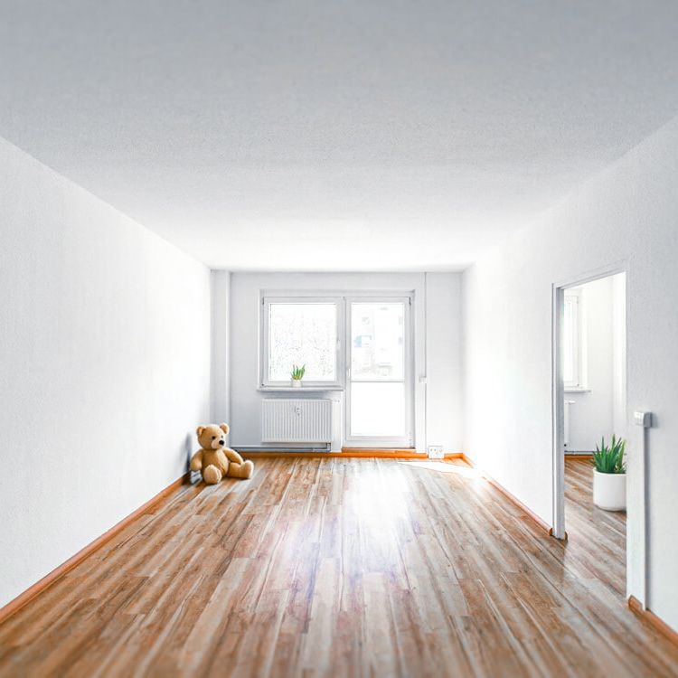 Progreßweg 13 - Foto 1