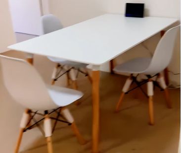 2-26 Wattle crescents, Sydney - Photo 5