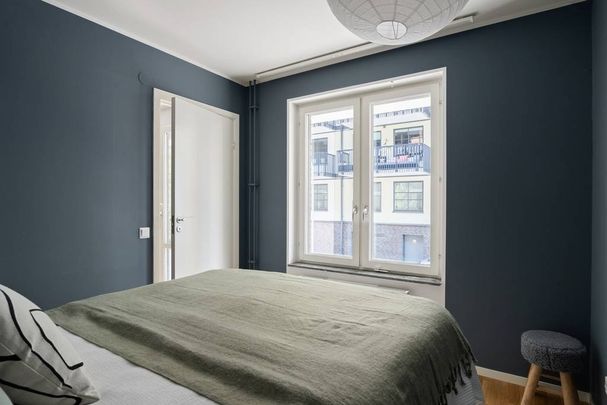 Förrådsvägen, Huddinge - Photo 1