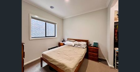 Stunning Family Home in Deanside. - Photo 4