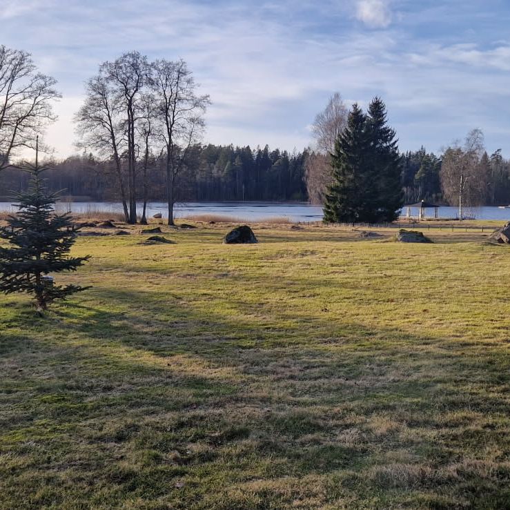 Kättilstorp, Växjö - Photo 2