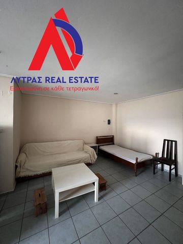 Studio/Γκαρσονιέρα για ενοικίαση Νέα Άμπλιανη (Λαμία) - Photo 5