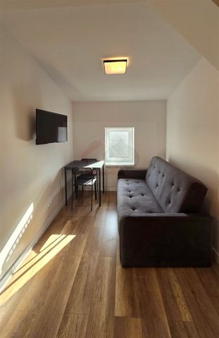 Batory, Strzybnego, Chorzów - Photo 4