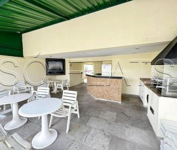 Imoveis - No Jardim Paulista - Foto 1