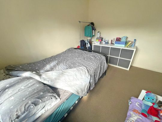 Middleton Road, Royton - Photo 1