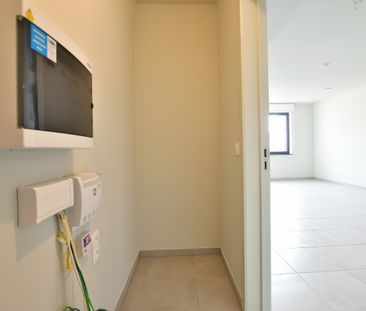 Dendermonde, Vlasmarkt 27 bus 47 - Foto 6