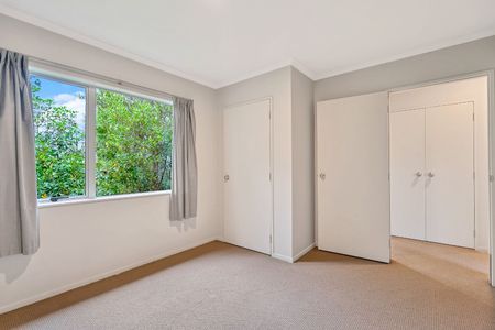 Spacious 2 bed family home! - Photo 5