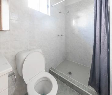 78b Robertson St, Merrylands NSW 2160 - Photo 2
