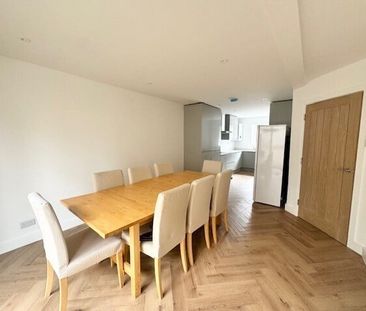 Frome Road - Photo 3