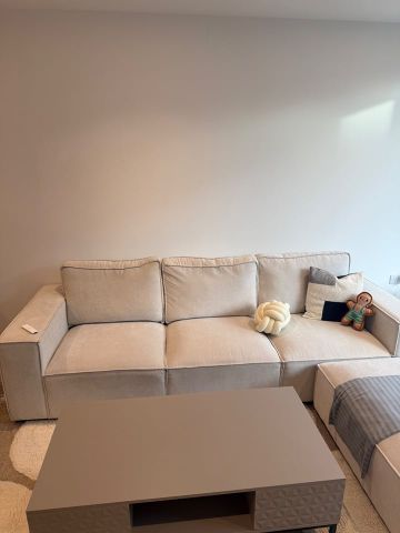 1 Bed Flat, Waterview House, HA0 - Photo 3