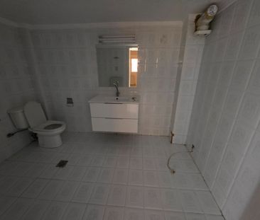 Διαμέρισμα για ενοικίαση Κέντρο (Ωραιόκαστρο) - Photo 4