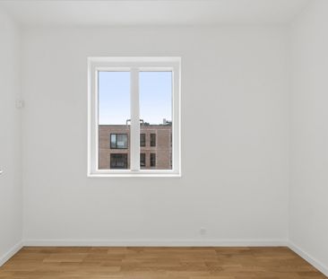 Guldblommevej 25, 3. tv., 2750 Ballerup - Photo 3