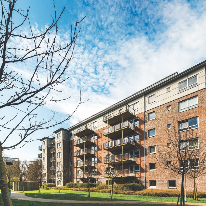 Nordanväg, Lund - Photo 1