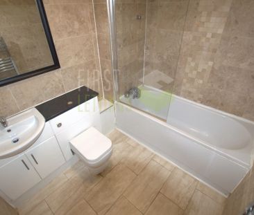 Clifton Road, Aylestone, Leicester, LE2 - Photo 3