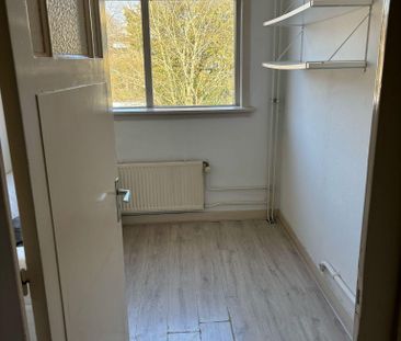 Te huur: Kamer Billitonstraat in Groningen - Foto 3