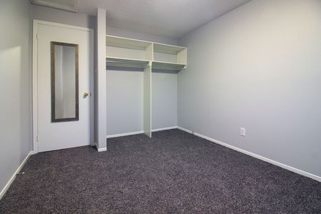 For Lease - 1080 DES ORMES Place, Orleans - Convent Glen and Area, Ontario - Photo 5