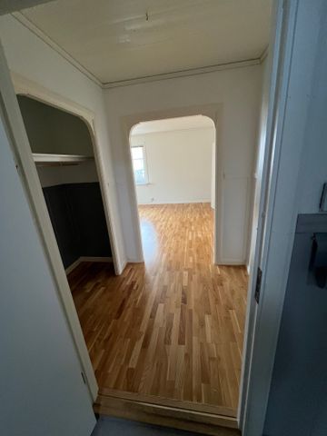 Butschgatan, Borås - Photo 5