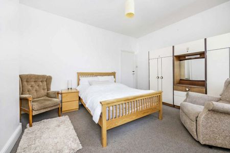 Moon Street, Angel, N1 - Photo 2
