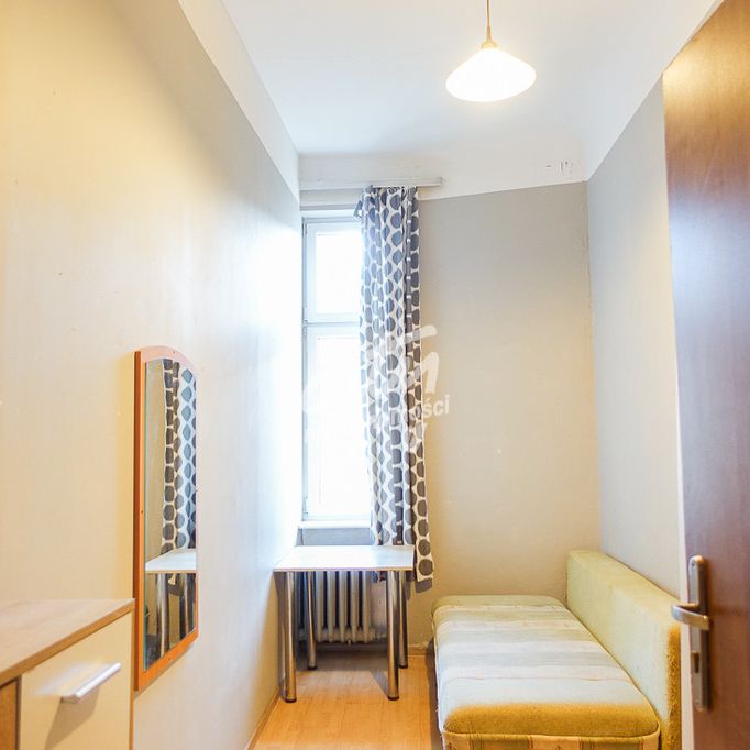 Centrum 6 pok. 86 m - Photo 1