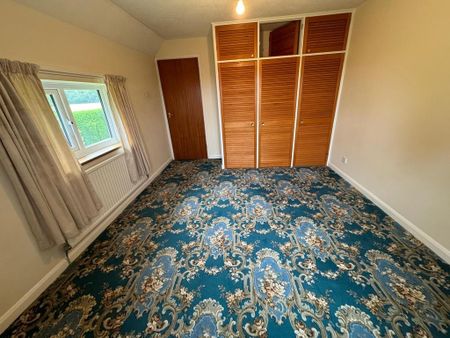 4 bedroom detached house to rent - Photo 4