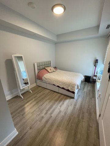 For Lease - 9618 Yonge Street Unit# 201, Richmond Hill, Ontario - Photo 3