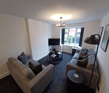 2 bedroom bungalow to rent - Photo 2