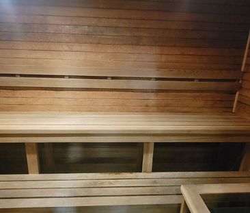 For Lease - 2000 Jasmine Crescent Unit# 1214, Beacon Hill North - S... - Photo 2