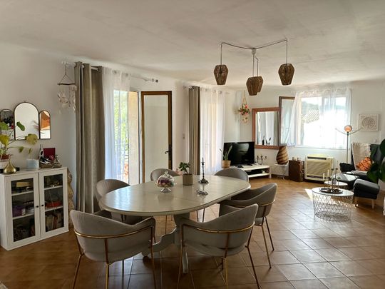 Location Maison 9m² - Photo 1