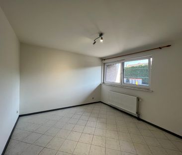 Appartement te huur in Maasmechelen - Foto 2