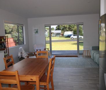 ULTIMATE BEACH PAD - Photo 3