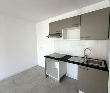 Appartement 3 pièces - Photo 3