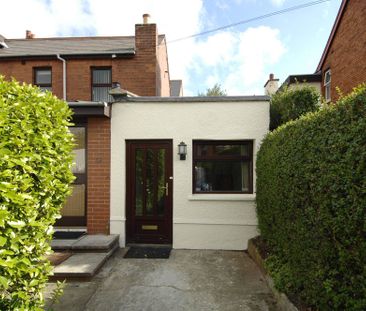 Apt 2 358 Lisburn Road, Belfast, BT9 7EP - Photo 4