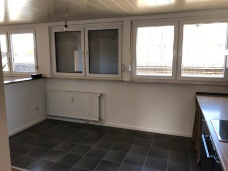 Wohnung zu vermieten - Photo 3